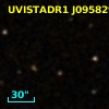 COSMOS J095829.36+015848.8