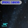 [PR95] 50899