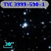TYC 3999-590-1