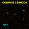 2MASS J09582896+0158283