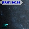 [PR95] 50266