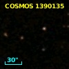 COSMOS J095827.51+015834.0