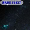 [PR95] 51127