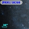[PR95] 50260