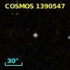 2MASS J09582150+0158119