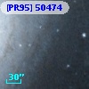 [PR95] 50474