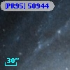 [PR95] 50944
