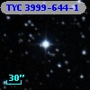 TYC 3999-644-1