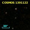COSMOS J095826.62+015819.7