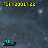 [CFT2001]  22
