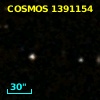 COSMOS J095820.04+015820.0