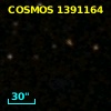 COSMOS J095831.87+015819.6