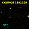 COSMOS J095825.29+015819.1