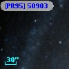 [PR95] 50903