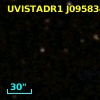 COSMOS J095834.55+015818.5