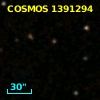 COSMOS J095829.30+015817.8
