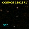 COSMOS J095827.16+015816.2