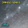 [PR95] 50911