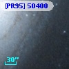 [PR95] 50400