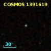 2MASS J09583965+0158044