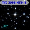 TYC 3999-659-1