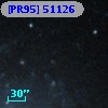 [PR95] 51126
