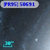 [PR95] 50691