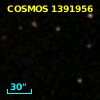 COSMOS J095829.60+015802.9