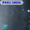 [PR95] 50688
