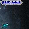 [PR95] 50948