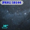[PR95] 50144