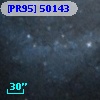 [PR95] 50143