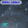 [PR95] 50964