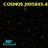 COSMOS J095845.40+015753.9