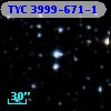 TYC 3999-671-1