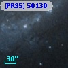 [PR95] 50130