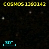 COSMOS J095836.12+015748.7