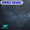 [PR95] 50168