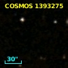 COSMOS J095820.08+015746.6