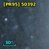 [PR95] 50392