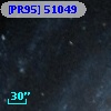 [PR95] 51049