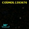 COSMOS J095828.84+015740.7