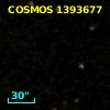 COSMOS J095829.16+015738.4
