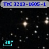 TYC 3213-1605-1