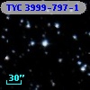 TYC 3999-797-1