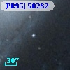 [PR95] 50282