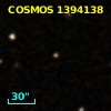 2MASS J09584767+0207318