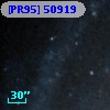 [PR95] 50919