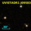 COSMOS J095834.58+020731.4