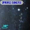 [PR95] 50671